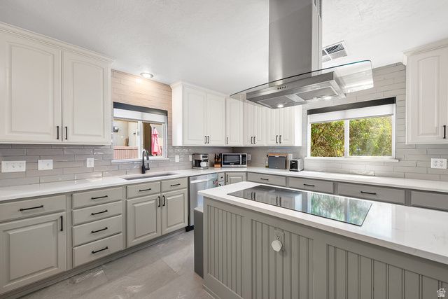 1014 E SMART LN, Sandy, UT 84094