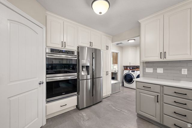 1014 E SMART LN, Sandy, UT 84094