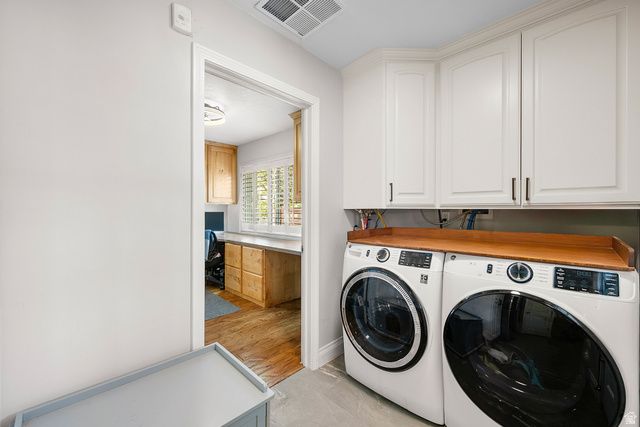 1014 E SMART LN, Sandy, UT 84094