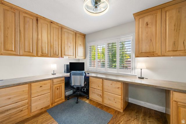 1014 E SMART LN, Sandy, UT 84094
