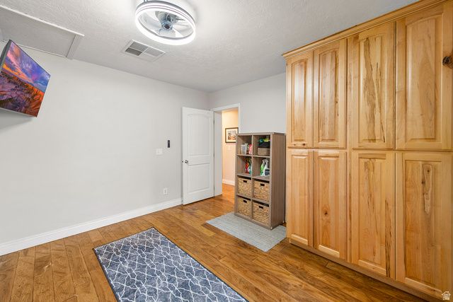 1014 E SMART LN, Sandy, UT 84094