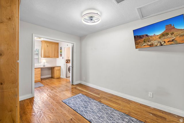 1014 E SMART LN, Sandy, UT 84094