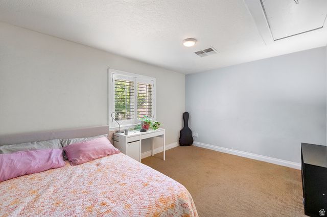1014 E SMART LN, Sandy, UT 84094