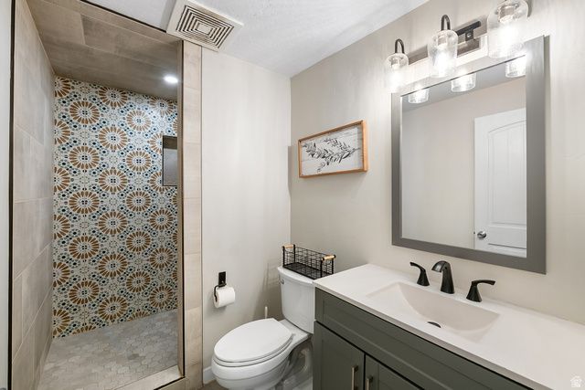 1014 E SMART LN, Sandy, UT 84094