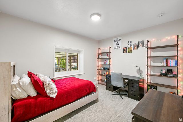 1014 E SMART LN, Sandy, UT 84094