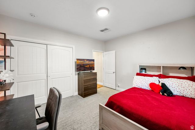 1014 E SMART LN, Sandy, UT 84094