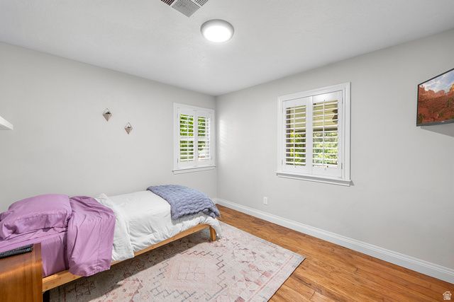 1014 E SMART LN, Sandy, UT 84094