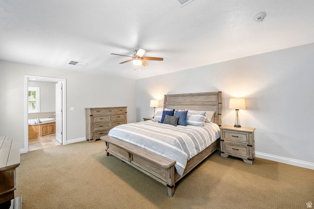 1014 E SMART LN, Sandy, UT 84094