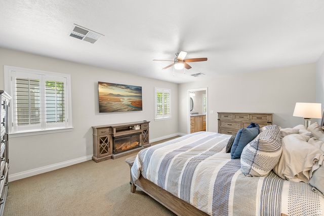 1014 E SMART LN, Sandy, UT 84094