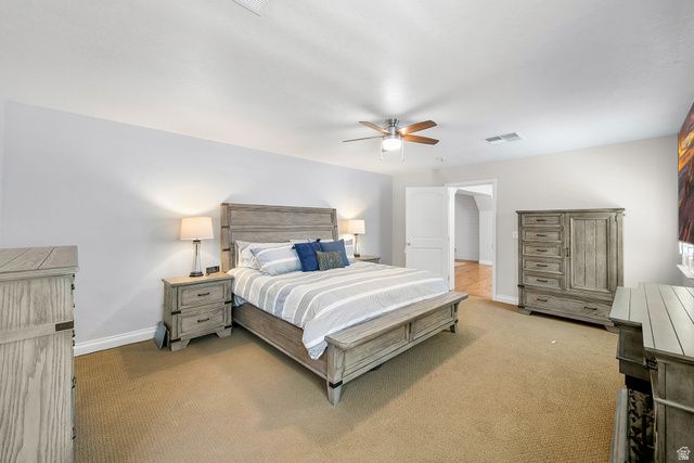 1014 E SMART LN, Sandy, UT 84094