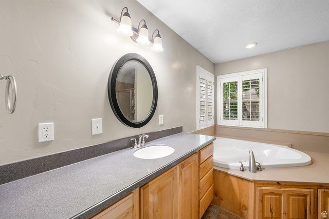 1014 E SMART LN, Sandy, UT 84094