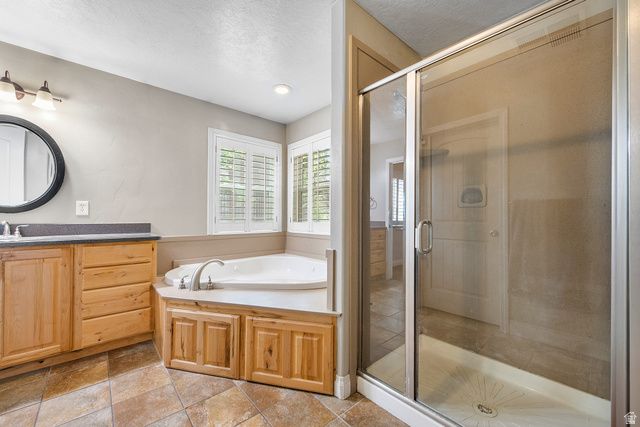 1014 E SMART LN, Sandy, UT 84094
