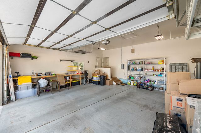 1014 E SMART LN, Sandy, UT 84094