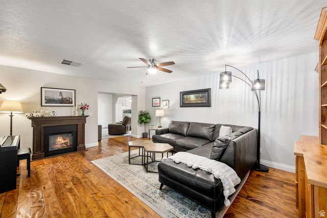 1014 E SMART LN, Sandy, UT 84094