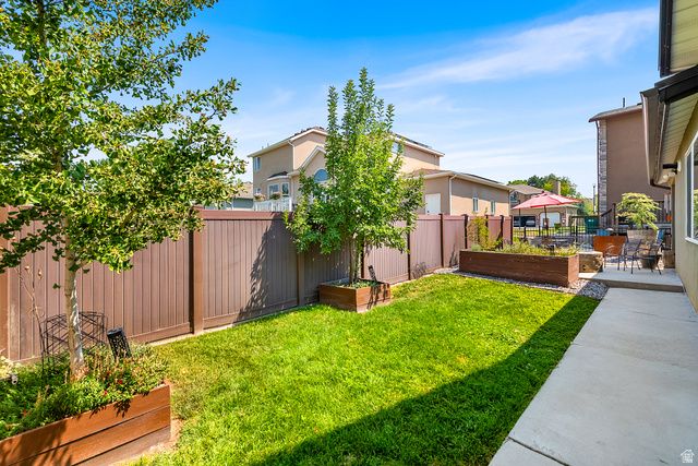 1014 E SMART LN, Sandy, UT 84094
