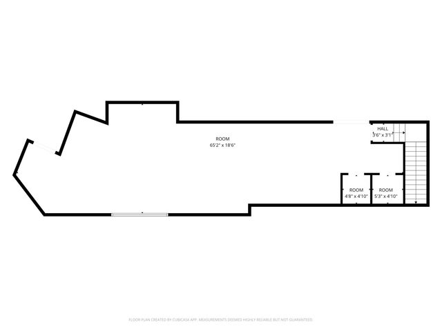 2633 W Bryn Mawr Avenue C3, Chicago, IL 60659