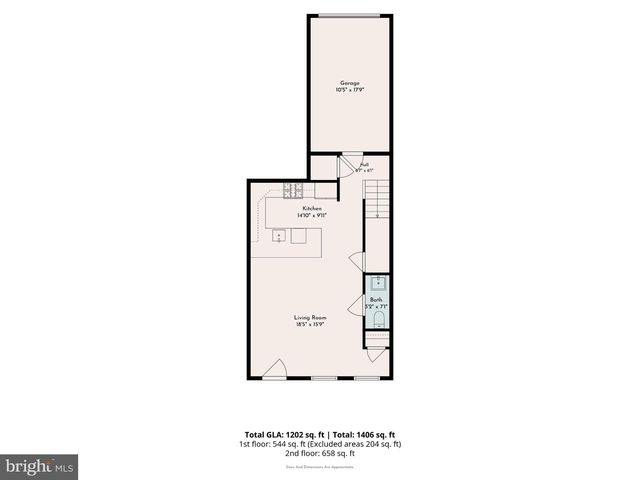 4818 FRANKLIN CIR, Pipersville, PA 18947