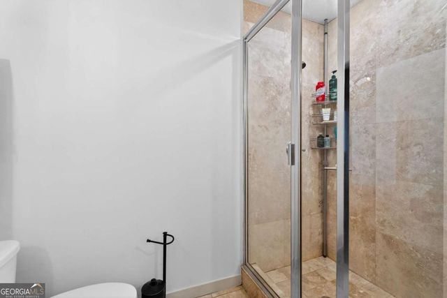 5434 Peachtree Road 117, Atlanta, GA 30341