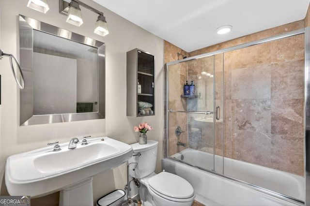 5434 Peachtree Road 117, Atlanta, GA 30341
