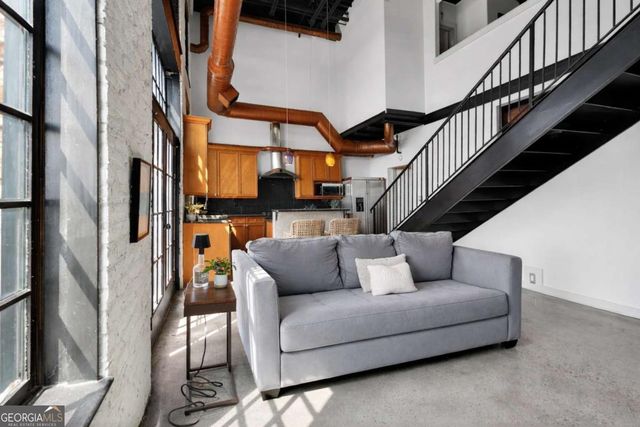 5434 Peachtree Road 117, Atlanta, GA 30341
