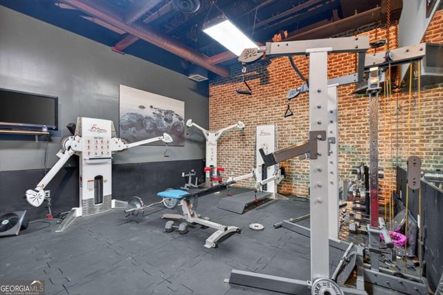 5434 Peachtree Road 117, Atlanta, GA 30341
