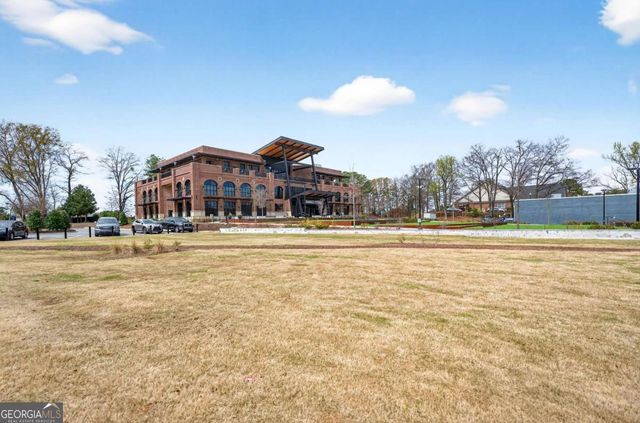 5434 Peachtree Road 117, Atlanta, GA 30341
