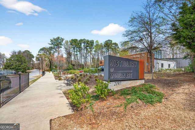 5434 Peachtree Road 117, Atlanta, GA 30341
