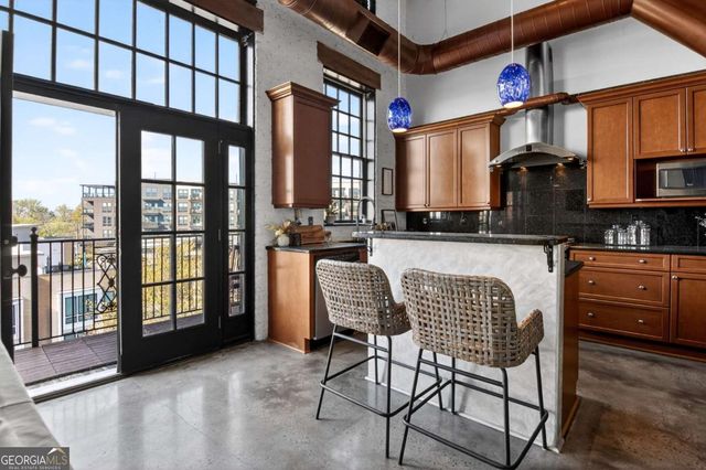 5434 Peachtree Road 117, Atlanta, GA 30341