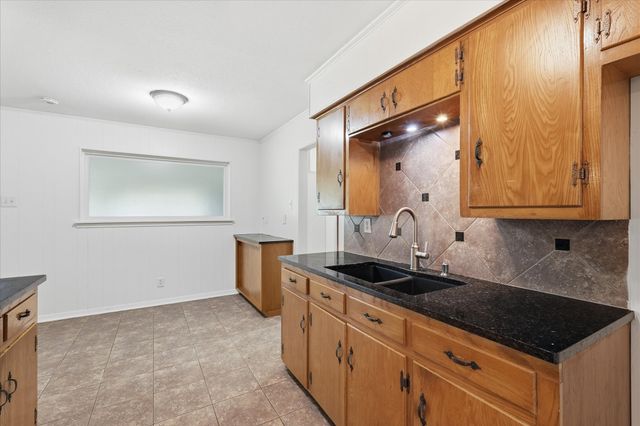 235 Fm 407 W, Argyle, TX 76226