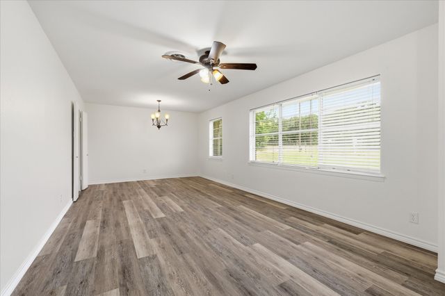 235 Fm 407 W, Argyle, TX 76226