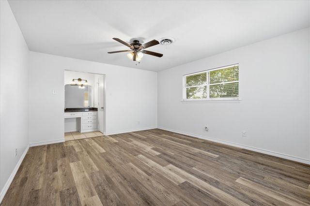 235 Fm 407 W, Argyle, TX 76226