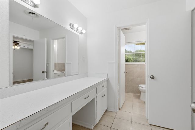 235 Fm 407 W, Argyle, TX 76226