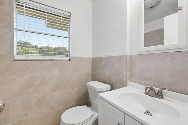 235 Fm 407 W, Argyle, TX 76226