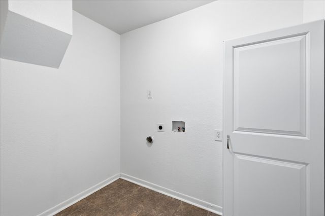 235 Fm 407 W, Argyle, TX 76226