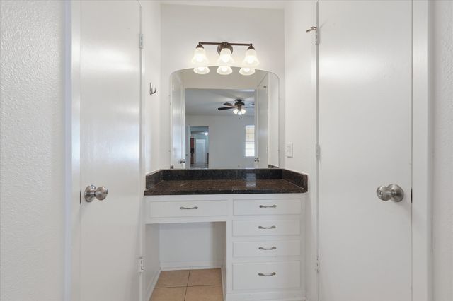 235 Fm 407 W, Argyle, TX 76226