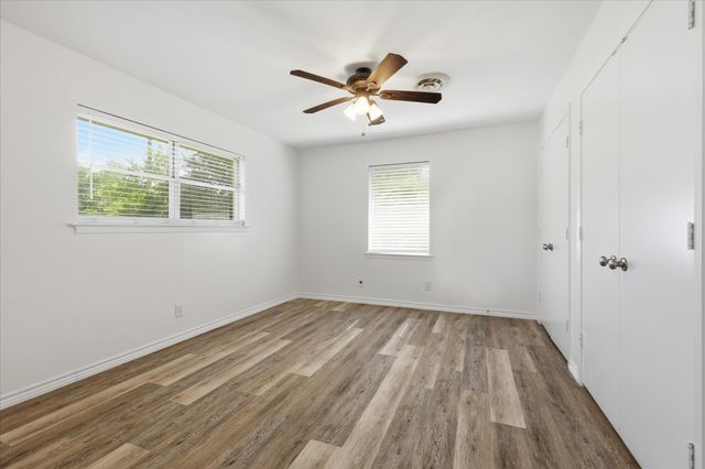 235 Fm 407 W, Argyle, TX 76226