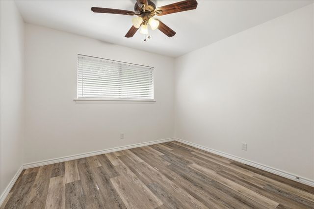 235 Fm 407 W, Argyle, TX 76226