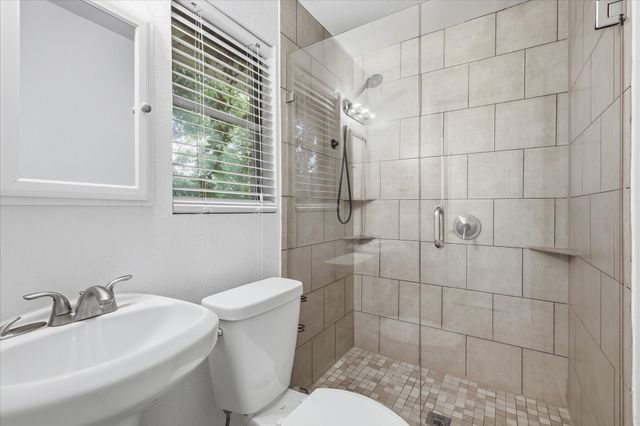 235 Fm 407 W, Argyle, TX 76226