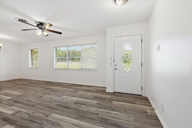 235 Fm 407 W, Argyle, TX 76226