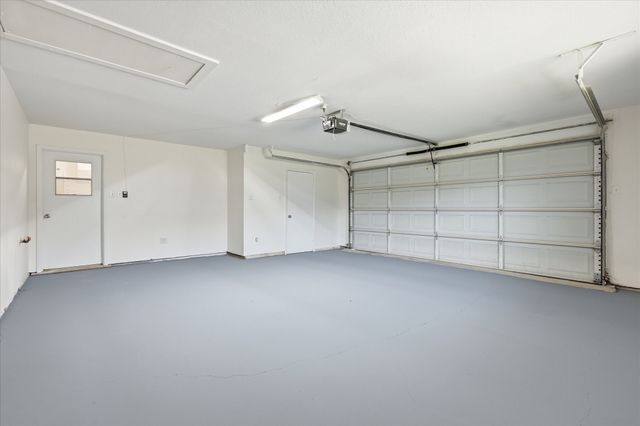 235 Fm 407 W, Argyle, TX 76226