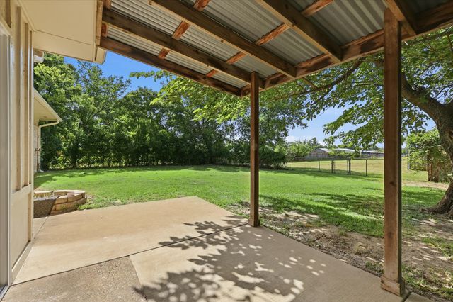 235 Fm 407 W, Argyle, TX 76226