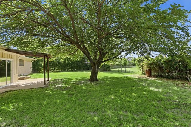235 Fm 407 W, Argyle, TX 76226