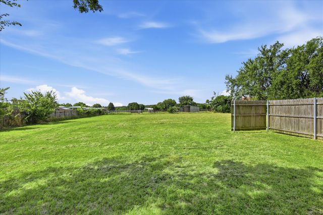 235 Fm 407 W, Argyle, TX 76226