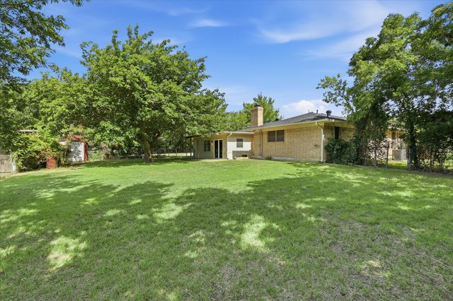 235 Fm 407 W, Argyle, TX 76226