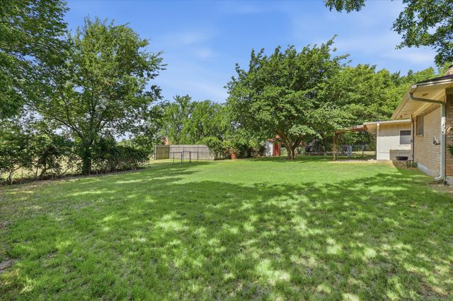 235 Fm 407 W, Argyle, TX 76226