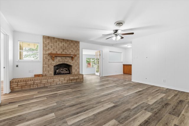 235 Fm 407 W, Argyle, TX 76226