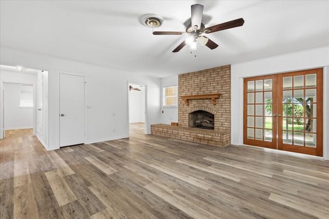 235 Fm 407 W, Argyle, TX 76226