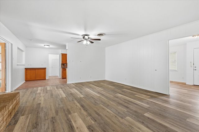 235 Fm 407 W, Argyle, TX 76226