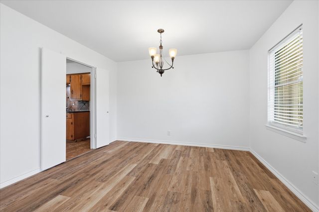 235 Fm 407 W, Argyle, TX 76226