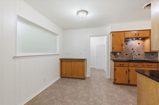 235 Fm 407 W, Argyle, TX 76226